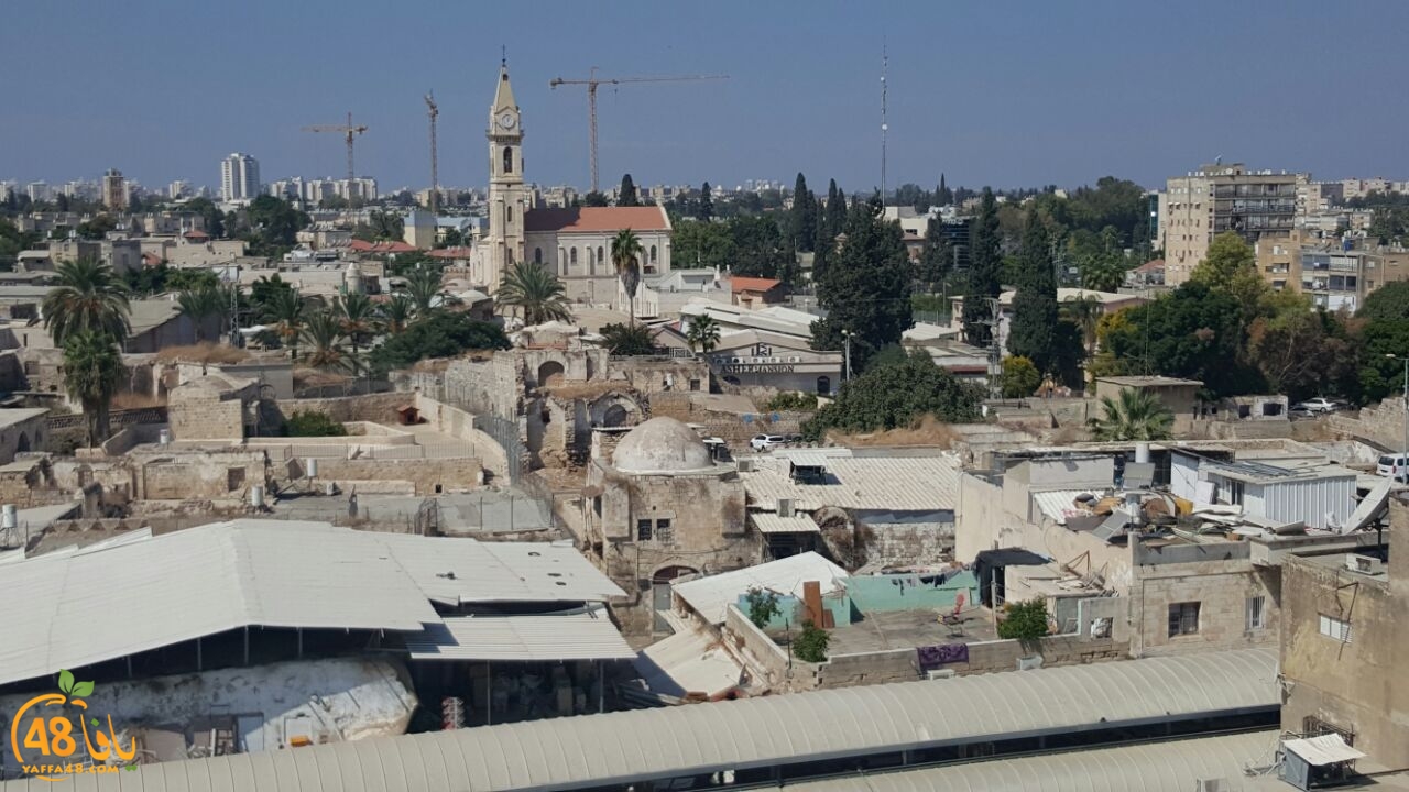 alra mlaj3 foremq (8).jpg